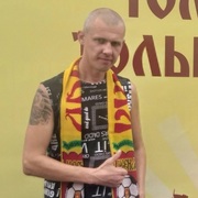 Евгений, 39, Тула
