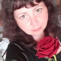 Знакомства В Десногорске С Фото