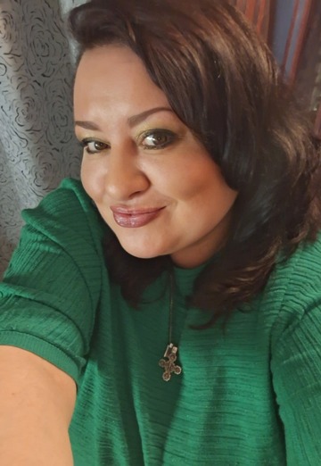 Kseniya (@kseniya100929) — my photo № 17