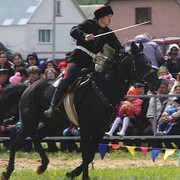 Сергей, 27, Суровикино