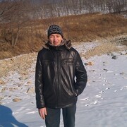 дмитрий ананьев, 36, Пластун