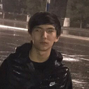 Yeldor 24 Tashkent
