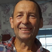 Геннадий, 61, Краснощеково