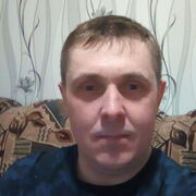 Александр 45 лет (Близнецы) Нижний Новгород