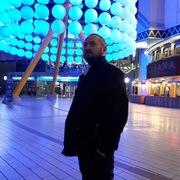 Valentin 45 Kishinev