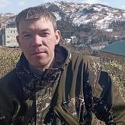 Evgeniy, 38, Иваново