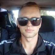 Михаил, 25, Ступино