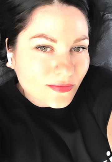 AKSINYa (@aksinya8888) — my photo № 1