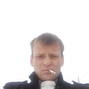 Сергей, 44, Сковородино