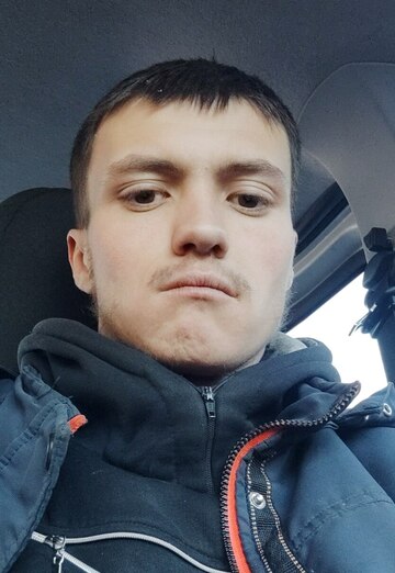 Stanislav (@stanislav14715) — my photo № 2