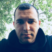 Руслан, 32, Апрелевка