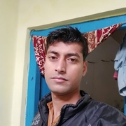 Sanjeet Pandey 26 Bihar