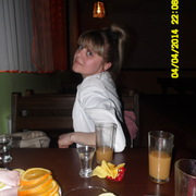 Оксана, 46, Верхнеуральск