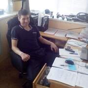 Николай, 39, Цивильск