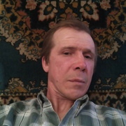 Алексей (@aleksey219522) — моя фотография № 2