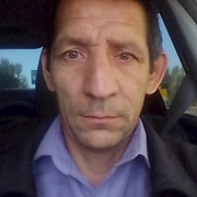 Рамиль, 45, Батырева