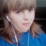 Софья, 25, Судогда