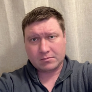 Ig.musha, 38, Королев