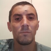 Нурик, 27, Махачкала
