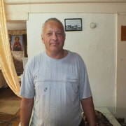 игорь, 57, Родники (Ивановская обл.)