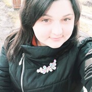 Алёнка, 29, Миллерово