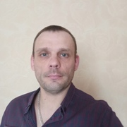 Андрей, 41, Нерюнгри