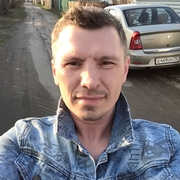 Александр, 33, Северск