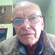Михаил, 68, Рудня
