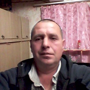Вячеслав, 46, Борзя