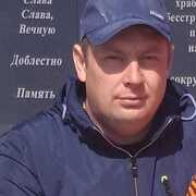 Сергей, 39, Хабары