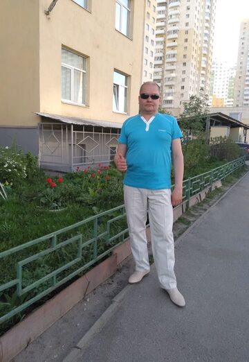 Vladislav (@vladislav39564) — my photo № 47