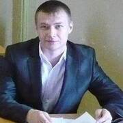 Денис, 34, Гай