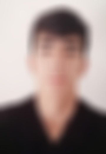 My photo - Hurshed, 24 from Khujand (@hurshed2199)