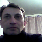 александр, 51, Месягутово