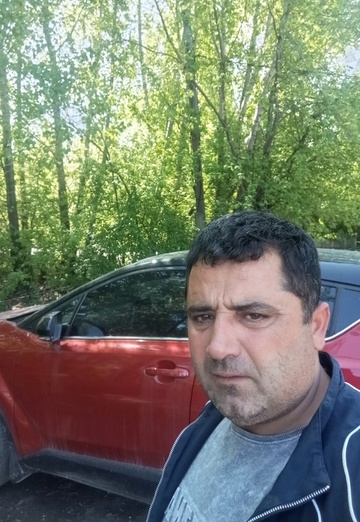 My photo - Ozkan, 30 from Bartin (@ozkan96)
