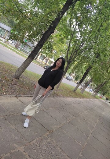 Tatyana (@tatyana356994) — my photo № 3