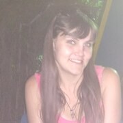 Наталия, 28, Шахты