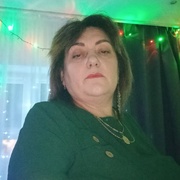 Людмила, 54, Голицыно
