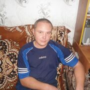 серега 45 лет (Скорпион) хочет познакомиться в Кораблино