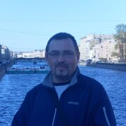 Дима, 43, Лев Толстой