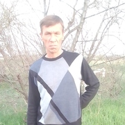 Иван, 49, Георгиевск