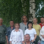 Igor, 62, Яранск