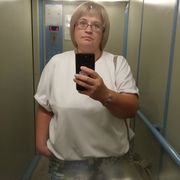 Elena 53 Perm