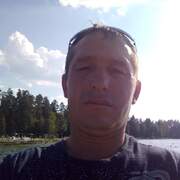 Александр, 34, Кузнецк