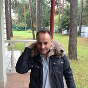 Сергей, 55, Удельная