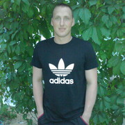 олег, 31, Кадошкино