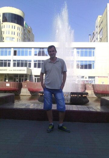Sergey (@sergey368093) — my photo № 8