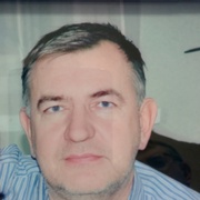 Vlad, 54, Чистополь