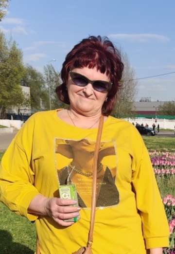 lanita (@svetlana309562) — my photo № 4