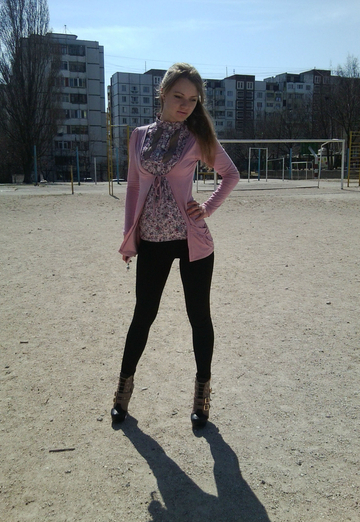 Ekaterina (@id246192) — my photo № 5